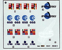 [Decals]