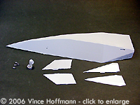 [Please click to enlarge]