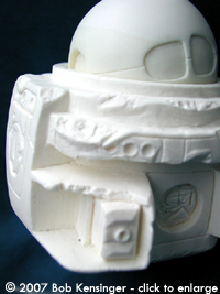 [Please click to enlarge]