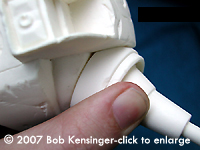 [Please click to enlarge]