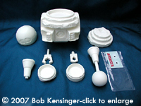 [Please click to enlarge]