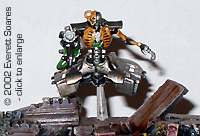 [Front - Click to enlarge]