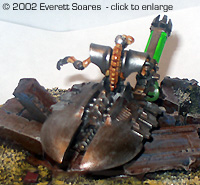 [Top/rear - Click to enlarge]