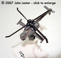 [Please click to enlarge]