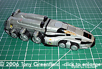 [Please click to enlarge]