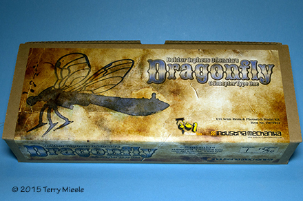 tm_steam_dragonfly-1 (164K)