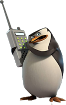 [Cute and cuddly, boys -]