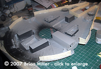 [Please click to enlarge]