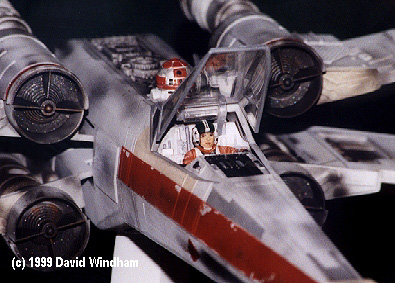 x wing cockpit labeled x wing cockpit labeled