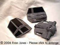 [Please click to enlarge]