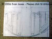 [Please click to enlarge]