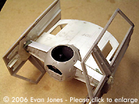 [Please click to enlarge]