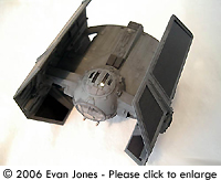 [Please click to enlarge]