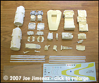 [Please click to enlarge]