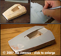 [Please click to enlarge]