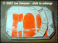 [Please click to enlarge]