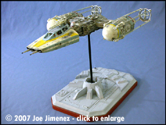 [Please click to enlarge]