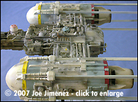 [Please click to enlarge]