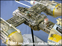 [Please click to enlarge]