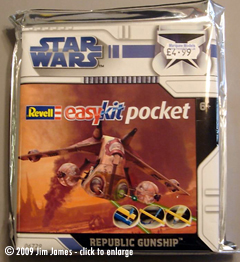 [Please click to enlarge]