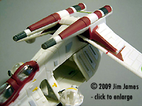 [Please click to enlarge]