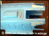 [Please click to enlarge]