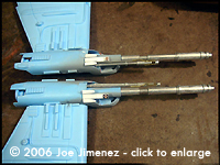 [Please click to enlarge]