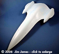 [Please click to enlarge]