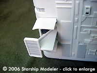 [Please click to enlarge]