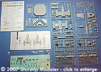 [Please click to enbiggen]