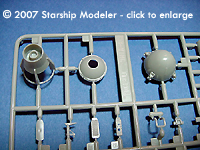 [Please click to enlarge]