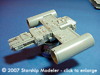 [Please click to enlarge]