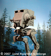 [Please click to enlarge]