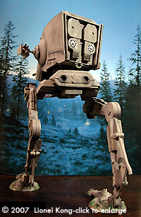 [Please click to enlarge]