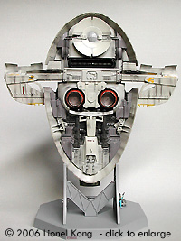 [Please click to enlarge]