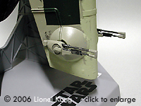 [Please click to enlarge]