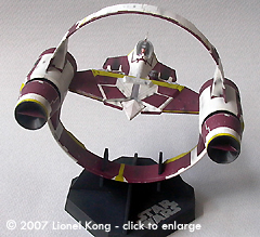 [Please click to enlarge]