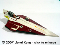 [Please click to enlarge]