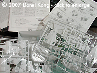 [Please click to enlarge]