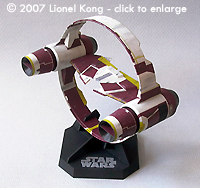 [Please click to enlarge]