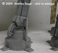 [Please click to enbiggen]