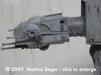 [Please click to enlarge]