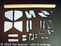 [Please click to enlarge]