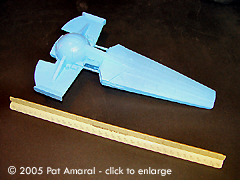 [please click to enlarge]