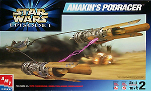 [Oooh! Pretty box ....]