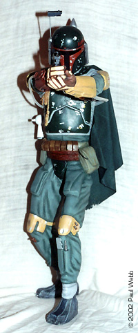 [Where you don't want to be]