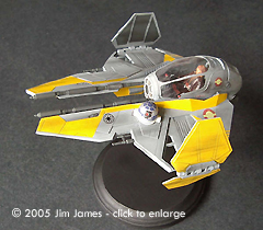 [Please click to enlarge]