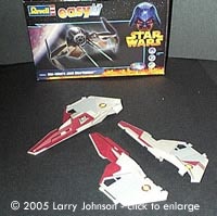 [Please click to enlarge]