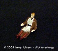 [Please click to enlarge]