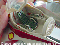 [Please click to enlarge]